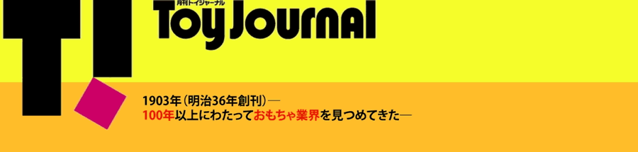 gCW[i